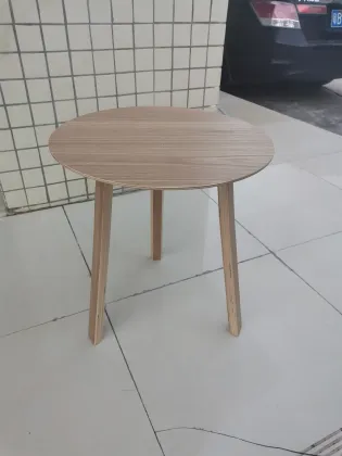 Modern Bella Coffee table