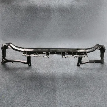 FENDER RADIATOR SUPPORT FOR Dodge Challenger 2015-2022 OE: 68174972AF