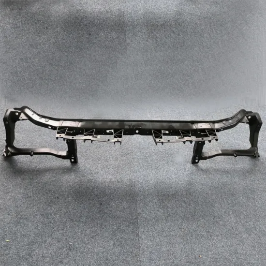 FENDER RADIATOR SUPPORT FOR Dodge Challenger 2015-2022 OE: 68174972AF