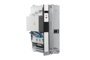 ABB ACS880-04-820A-3 AC Inverter Drive