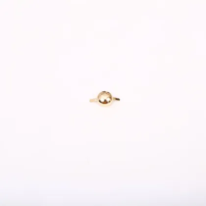 Wholesale Premium Shoe Decorations: Exploring Exclusive Shoe Laces, Charms, and Pride Accessories