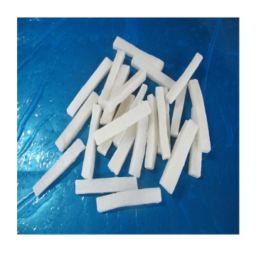 calamari strip products,bulk squid strip detail,deep frozen whole squids strips cleaned