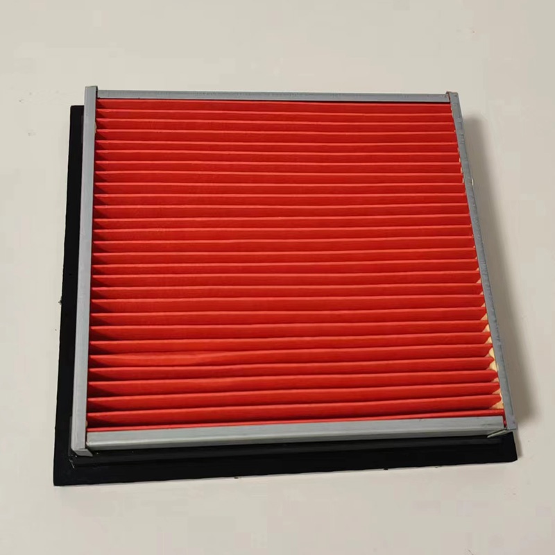Videojet spare parts Videojet 234502 air filter IP65 for Videojet 1510 1520 1610 1620 CIJ inkjet printer5