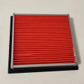 VideoJet 234502 Filtro de aire IP65 para 1510/1520/1610/1620 CIJ Ink Jet Impresoras
