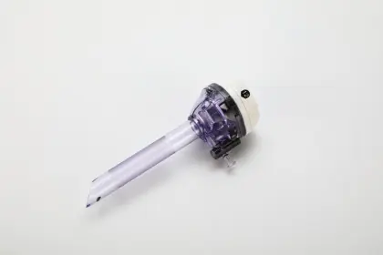 Online Disposable Surgical Instruments