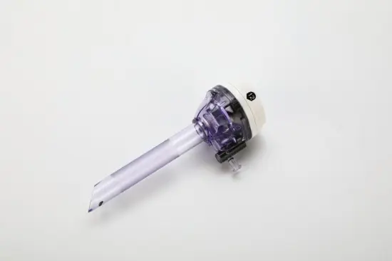 Catalog of Disposable Medical Surgical Instruments