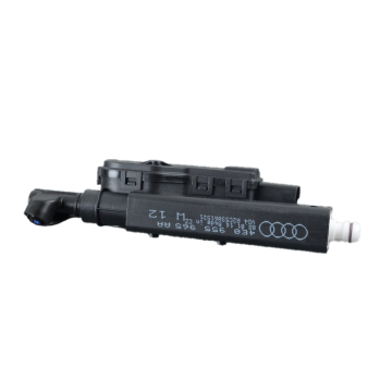 Headlamp Washer Nozzle 4E0955965AA