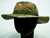 wide brim hat airsoft bonnie hat sun proof hat tactical gear
