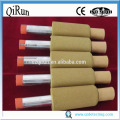 Quality Low Oxygen and Temperature Probe