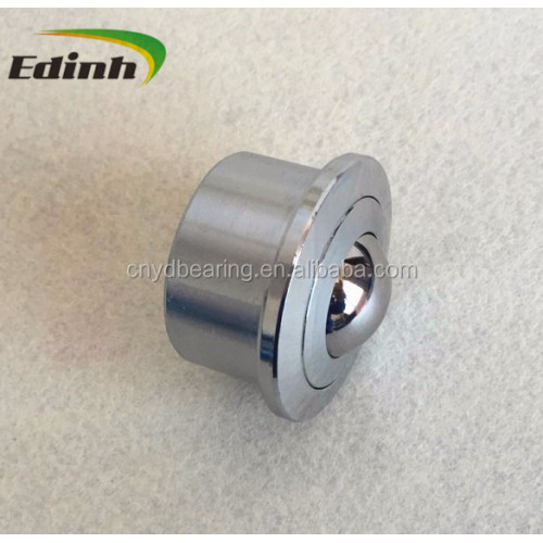 Heavy Duty Ball Transfer Unit Bearing