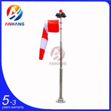Wind Cone