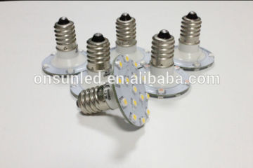 High Brightness Amusement Led Light For Amusement Park Rides