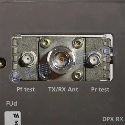 KRF 201 383/1 R1G RBS2202 FUd 1800