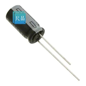 6.3ZLH1200MEFC8X16 BOM Service Cap Alaun 1200UF 20% 6,3 V Radial
