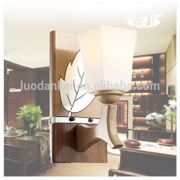 Wholesale bedroom reading wall mount lamp shades