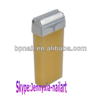 hot sale hair removal wax /depilatory wax