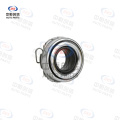 Камплект счаплення для Geely Haoqing Uliou FAW Xiali
