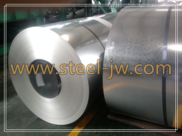 ASTM A387 Grade 9 steel plates for pressure vessels