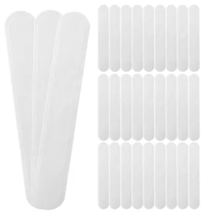 Sweat-Absorbing Summer Golf Hat Liner