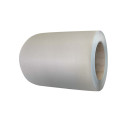 /msite/products/detail/productid/57591162/id/676432.html