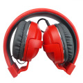 Headphone bass stereo bass hifi musik earphone