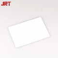 /msite/products/detail/productid/56508933/id/538070.html