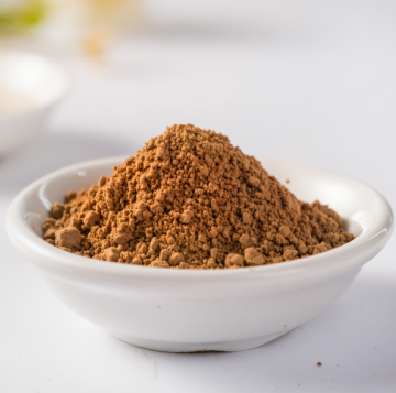 Hawthorn extract powder sell