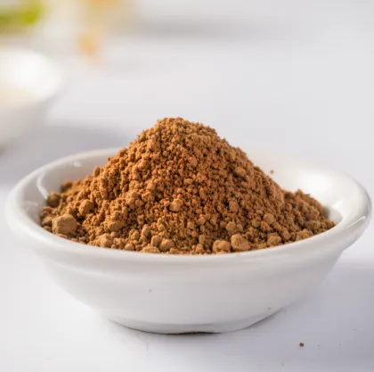 Hawthorn extract powder sell