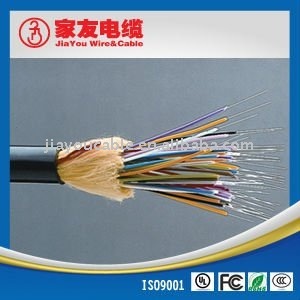 cw1308 cable