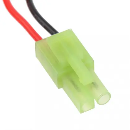 Power Adapter Wire Harness Cable for Parrot AR Drone 2.0 LED Light Kits