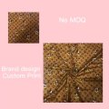 /msite/products/detail/productid/58804585/id/679677.html