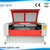 laser pen engraving equipment QD-1610/laser glass bottle engraving equipment/laser photo machine for glass 1610