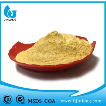 China factory price top quality ACP-W ac blowing chemical agent