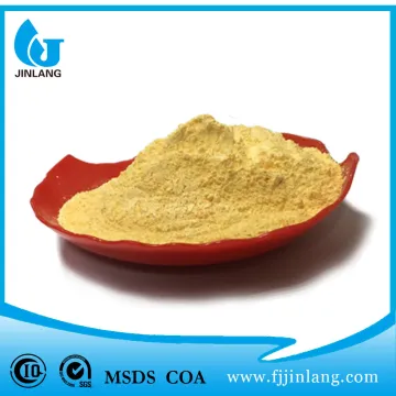 Non-toxic azodicarbonamide chemical blowing agent AC blowing agent price