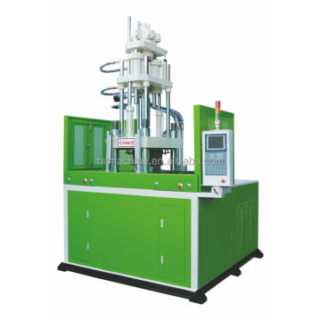 Double Sliding Table Mobile Phone Case Making Machine