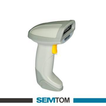 Barcode Scanner ST-S410