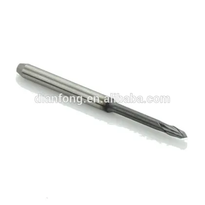 3M ESPE LAVA carbide milling bur for zirconia