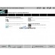 BMW ISIS ICOM ISID With External HDD SOFTWARE Expire Time