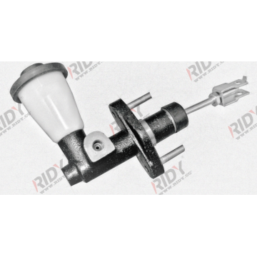 CLUTCH MASTER CYLINDER FOR 31410-14080