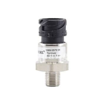 Atlas Copco Air Compressor Pressure Sensor 1089-0575-54