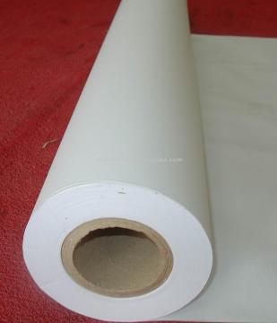 Garment Paper