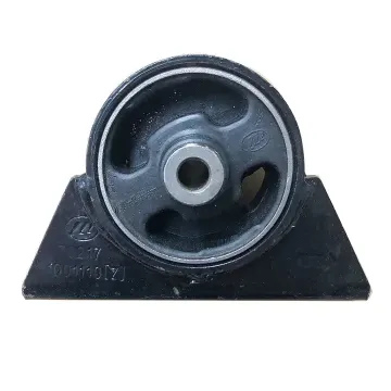 Wholesale EOK Engine Mounting Suspension Auto Parts S1001110 for LIFAN X60 1.8 VVT