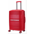 NOUVEAU PP Carrry sur des sacs de bagages de voyage Trolley