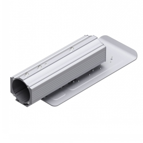 Road Lighting 30 watt Led Street Light