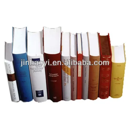 School Use Oxford English Hardcover Dictionary Printing