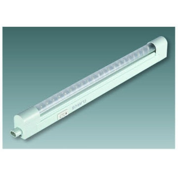 Factory Supply LED Wall Light (HLT-WL17017)