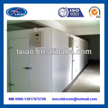 cold storage cold room cold warehouse