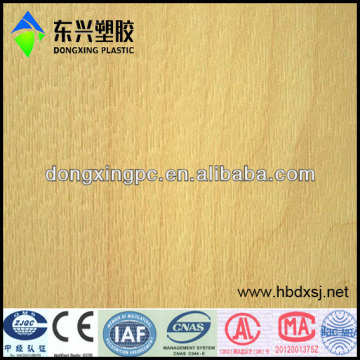 pvc plastic indoor basketball court floor floorboards