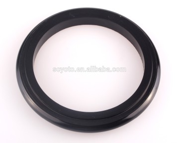 High-performance viton o ring/o-ring