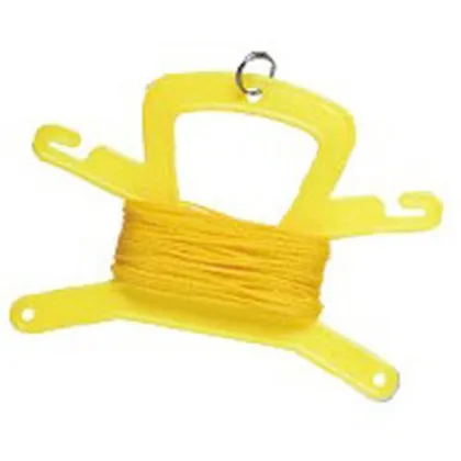 Anchor line winder nylon Line winder